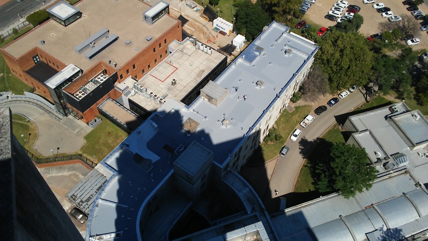 2020_7_8_19_17_4820191129_095003 (FILEminimizer).jpg